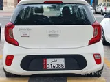 BEST CAR RENTAL DEAL|Starting from 1100 QAR MONTHLY || CONTACT:39961199/39961188